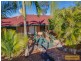 2 Williamina Court, Narangba QLD 4504