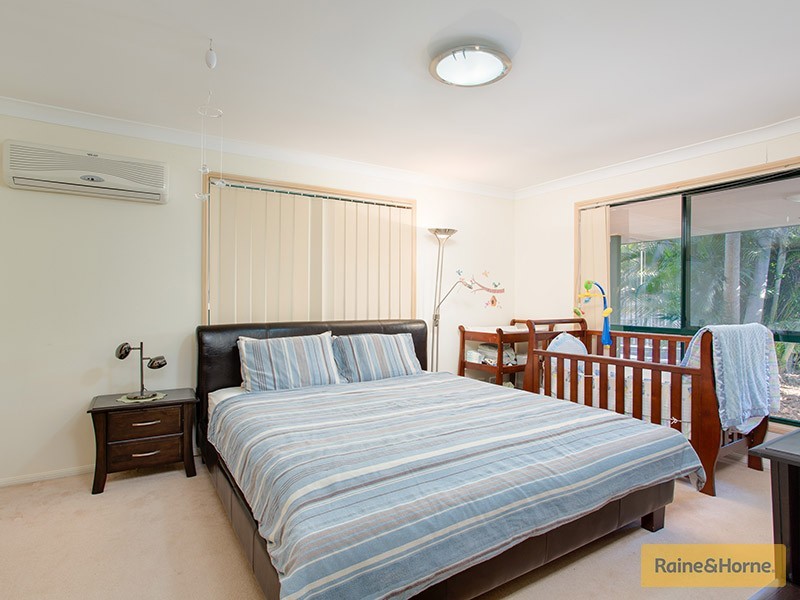 2 Williamina Court, Narangba QLD 4504