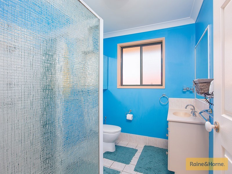 2 Williamina Court, Narangba QLD 4504