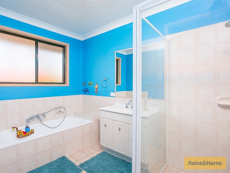 2 Williamina Court, Narangba QLD 4504