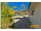 8 Kelly Street, Narangba QLD 4504