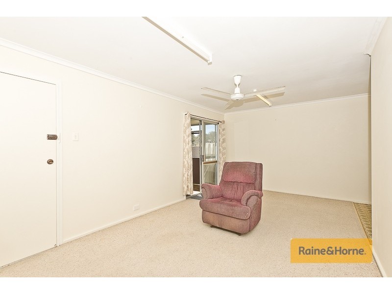 8 Kelly Street, Narangba QLD 4504