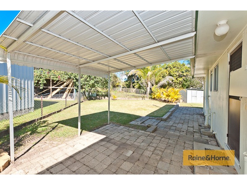 8 Kelly Street, Narangba QLD 4504