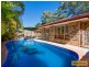 35 Mountain Blue Dr, Kallangur QLD 4503