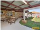 35 Mountain Blue Dr, Kallangur QLD 4503