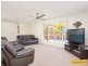 35 Mountain Blue Dr, Kallangur QLD 4503