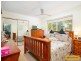 35 Mountain Blue Dr, Kallangur QLD 4503