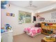 35 Mountain Blue Dr, Kallangur QLD 4503