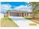 84A Fernando Street, Burpengary QLD 4505
