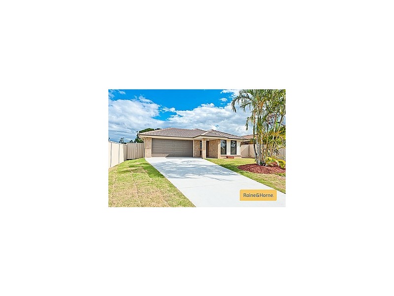 84A Fernando Street, Burpengary QLD 4505