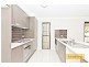 84A Fernando Street, Burpengary QLD 4505
