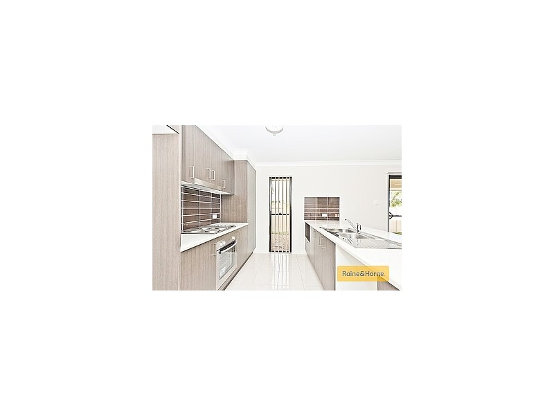 84A Fernando Street, Burpengary QLD 4505