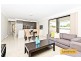 84A Fernando Street, Burpengary QLD 4505