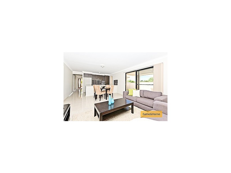 84A Fernando Street, Burpengary QLD 4505
