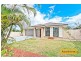 84A Fernando Street, Burpengary QLD 4505