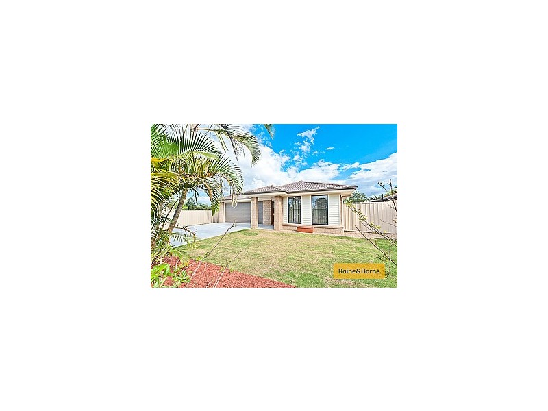 84A Fernando Street, Burpengary QLD 4505