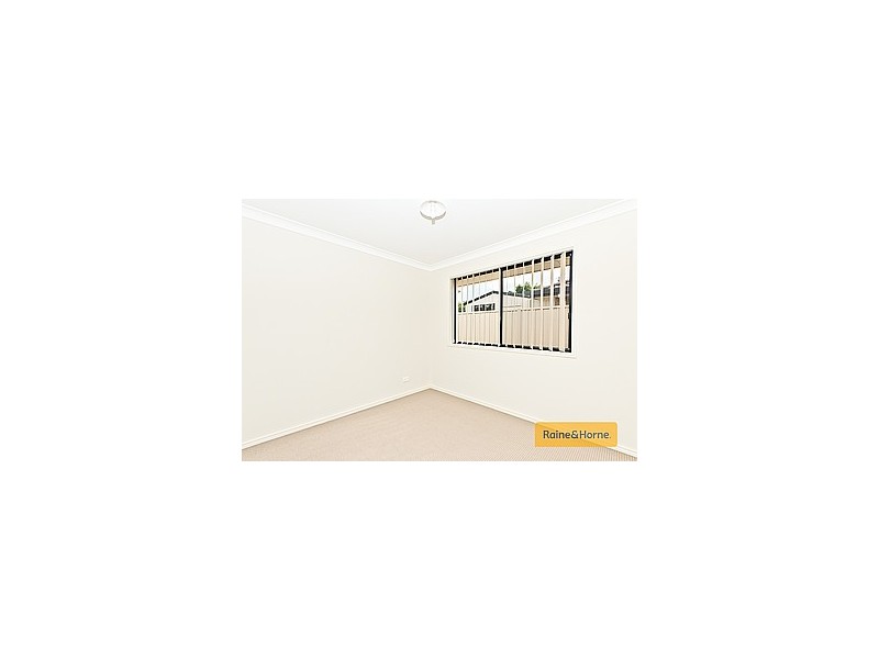 84A Fernando Street, Burpengary QLD 4505