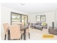 84A Fernando Street, Burpengary QLD 4505