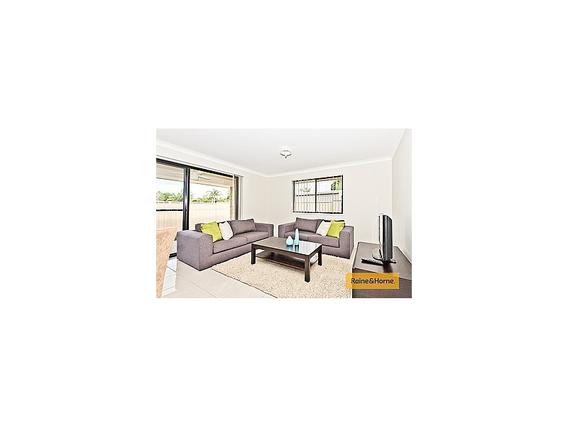 84A Fernando Street, Burpengary QLD 4505