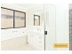 84A Fernando Street, Burpengary QLD 4505