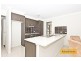 84A Fernando Street, Burpengary QLD 4505