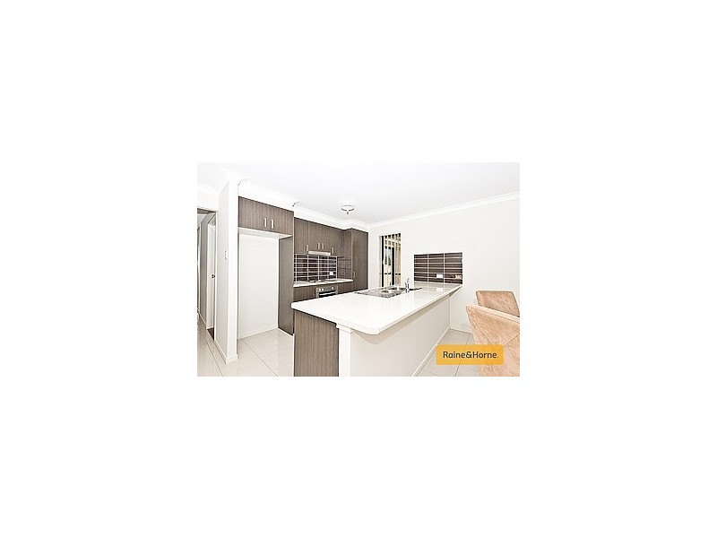84A Fernando Street, Burpengary QLD 4505