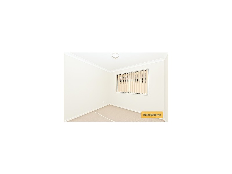 84A Fernando Street, Burpengary QLD 4505