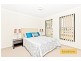 84A Fernando Street, Burpengary QLD 4505