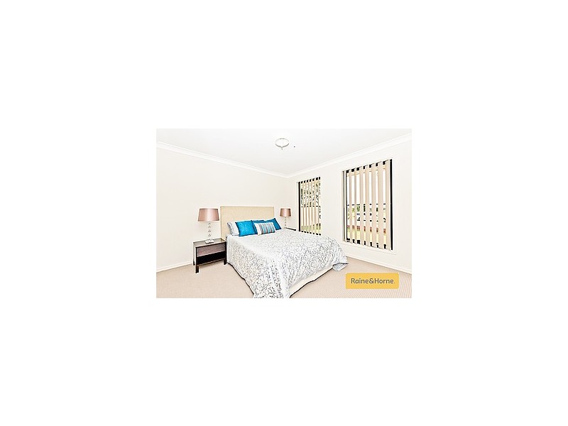 84A Fernando Street, Burpengary QLD 4505