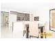 84A Fernando Street, Burpengary QLD 4505