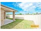 84A Fernando Street, Burpengary QLD 4505
