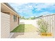 84A Fernando Street, Burpengary QLD 4505