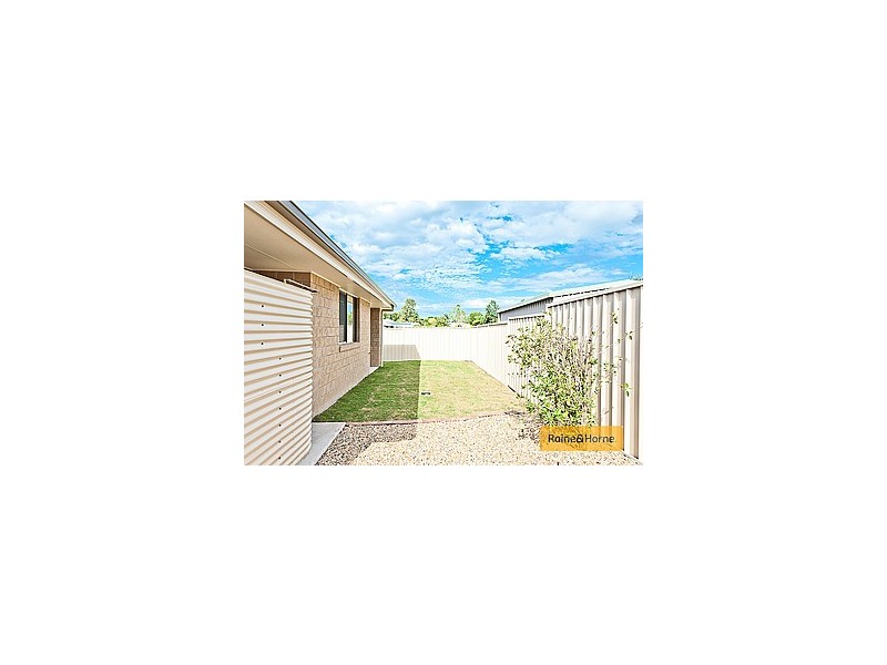 84A Fernando Street, Burpengary QLD 4505