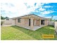 84A Fernando Street, Burpengary QLD 4505