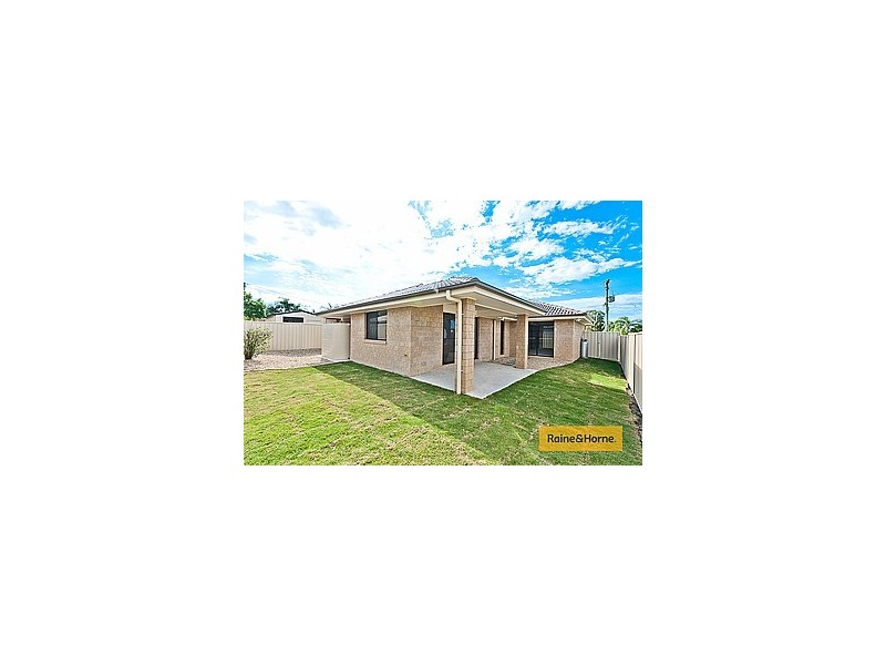 84A Fernando Street, Burpengary QLD 4505