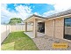 84A Fernando Street, Burpengary QLD 4505