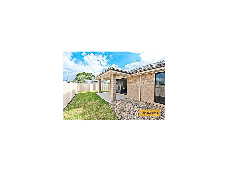 84A Fernando Street, Burpengary QLD 4505