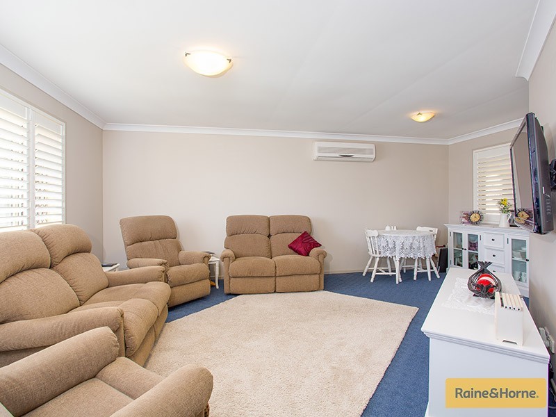 17 Gordonia Court, Morayfield QLD 4506
