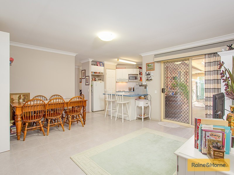 17 Gordonia Court, Morayfield QLD 4506