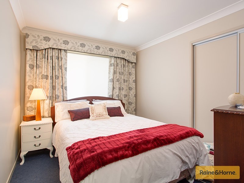 17 Gordonia Court, Morayfield QLD 4506