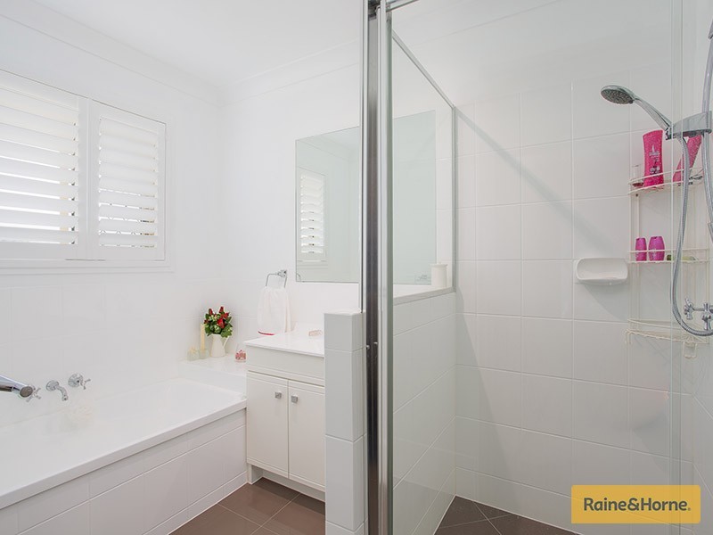 17 Gordonia Court, Morayfield QLD 4506