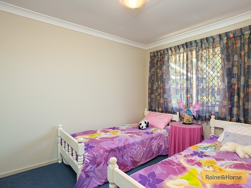 17 Gordonia Court, Morayfield QLD 4506