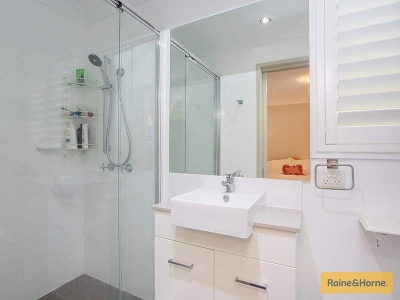 17 Gordonia Court, Morayfield QLD 4506