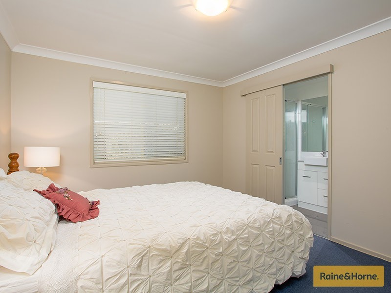 17 Gordonia Court, Morayfield QLD 4506