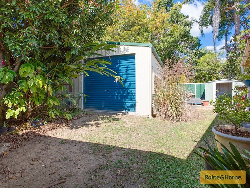 17 Gordonia Court, Morayfield QLD 4506