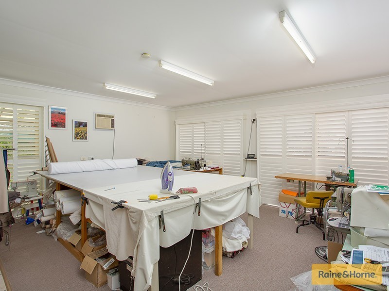 17 Gordonia Court, Morayfield QLD 4506