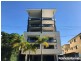 11/33 Humpybong Esplanade, Redcliffe QLD 4020