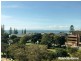 11/33 Humpybong Esplanade, Redcliffe QLD 4020
