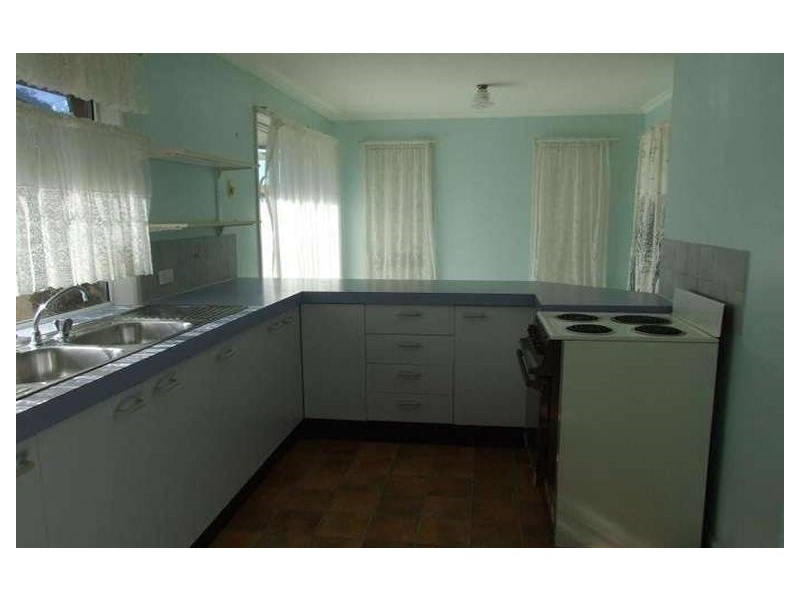 64 Station Road, Burpengary QLD 4505