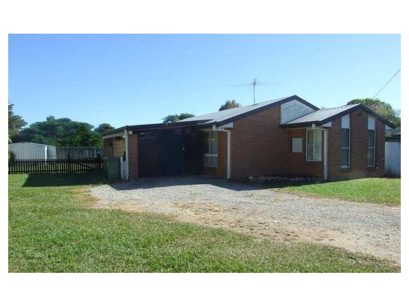 64 Station Road, Burpengary QLD 4505